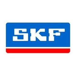 Pasek wieloklinowy SKF