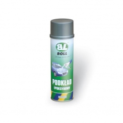 Podkład antykorozyjny 500ml BOLL