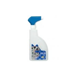 FELGON myje części aluminiowe 500ml