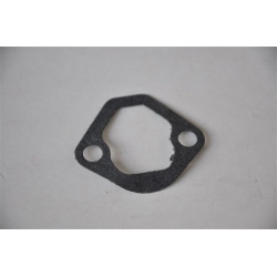 Uszczelka pompy paliwa 0,8 126P FIAT