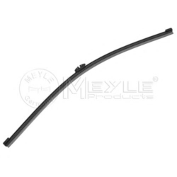 Pióro wycieraczki 65 cm MEYLE