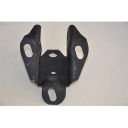 Wspornik wahacza tylnego prawy FIAT 126p