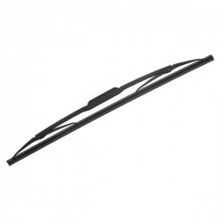 Pióro wycieraczki 33 cm ALCA SPECJAL