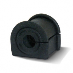 Poduszka stabilizatora VW PASSAT wew 21mm lewa