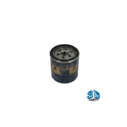 Filtr oleju 1.1-1.5 dci 