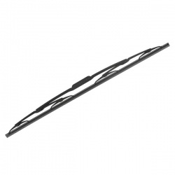 Pióro wycieraczki 60 cm ALCA SPECIAL