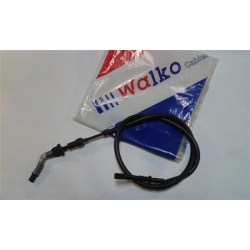 Linka gazu FORD SIERRA 1.6 82 -    11.9021   WALKO