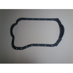 Uszczelka mis ol DAIHATSU CHARADE 1,0TD
