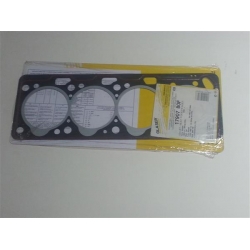Uszczelka gł VW POLO 1.0-1.4