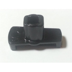 Palec aparatu zapłonowego KW 930057