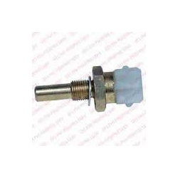 Czujnik temp wody VW GOLF/JETTA/AUDI