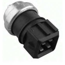 Czujnik temp wody RENAULT 1.9DCI 97-
