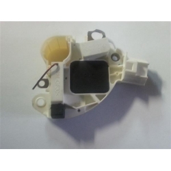Regulator napięcia alternatora CARGO