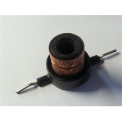 Komutator alternatora