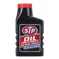 REGENATOR SILNIKA BEZYNA DIESEL STP