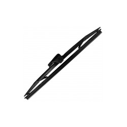 Pióro wycieraczki 61 cm WIPER BLADE