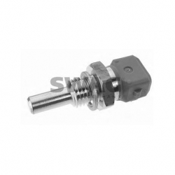 Czujnik temp wody FIAT/FORD/OPEL NIEB.