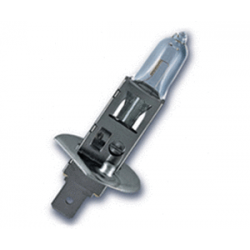 Żarówka H1 12V 55W OSRAM ULTRA LIFE