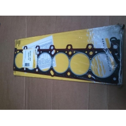 Uszczelka gł BMW 525 2,5-2,7 88-