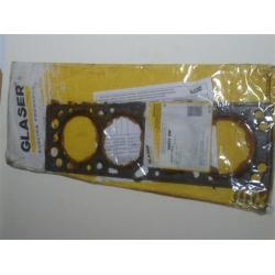 Uszczelka gł OPEL VECTRA B 1.6