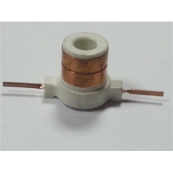 Komutator alternatora