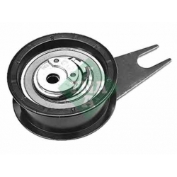 Rolka napinacza VW PASSAT 1,9 TDI