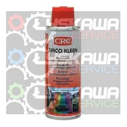 Środek do czszcz. klim. AIRCO KLEEN 200ml.