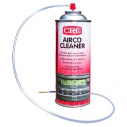 Środek do czszcz. klim. AIRCO CLEANER 400ML