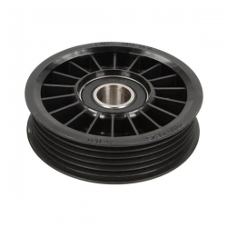 Rolka napinacza AUDI SEAT SKODA VW