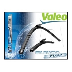 Pióro wycieraczki 35 cm/14  VALEO R35 