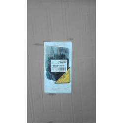 Szkło lusterka OPEL ASTRA lewe 98-04