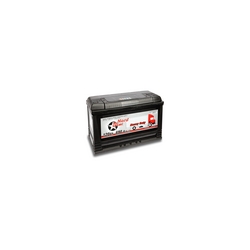 Akumulator 12V/120Ah/690A NORD STAR