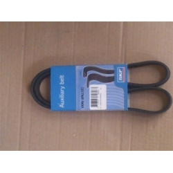 Pasek wieloklinowy 6*1102 SKF