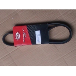 Pasek wieloklinowy 6*1138 BOSCH