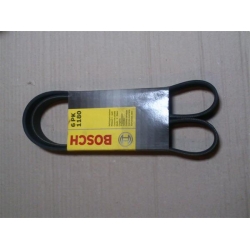 Pasek wieloklinowy 6*1180 BOSCH