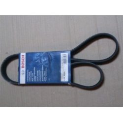 Pasek wieloklinowy 6*1200 BOSCH 1 987 948 435