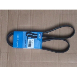 Pasek wieloklinowy 6*1400 SKF