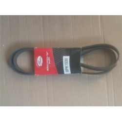 Pasek wieloklinowy 6*1530 GATES