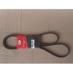 Pasek wieloklinowy 6*1753 GATES