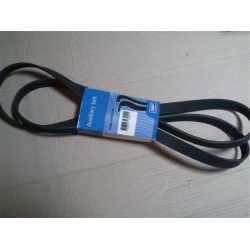 Pasek wieloklinowy 6*2135 SKF