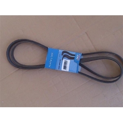 Pasek wieloklinowy 6*2155 SKF