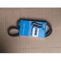 Pasek wieloklinowy 6*0950 SKF
