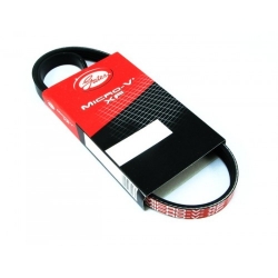 Pasek wieloklinowy 6*0893 GATES