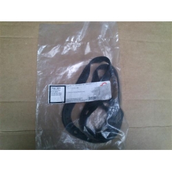 Uszczelka mis ol OPEL 2,0-16V