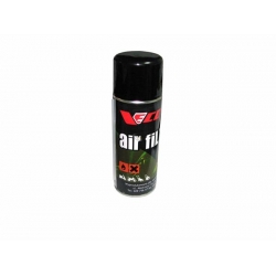 AIR FILTER OIL olej do nasączania filtrów