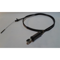 Linka gazu FIAT BRAVA 916      14.20.95 LINEX