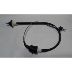 Linka sprzęgła OPEL ASTRA 1.6-2.0