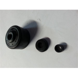 Reperaturka wysprzęglika 15.9mm