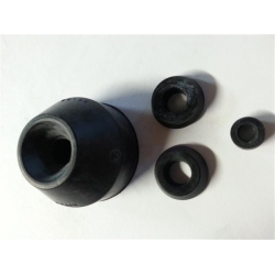 Reperaturka wysprzęglika 15.9mm