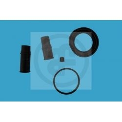 Reperaturka  48.00mm